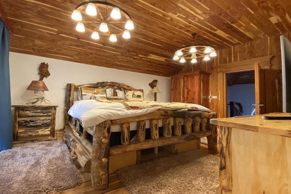 Guest house Casa Carmen
