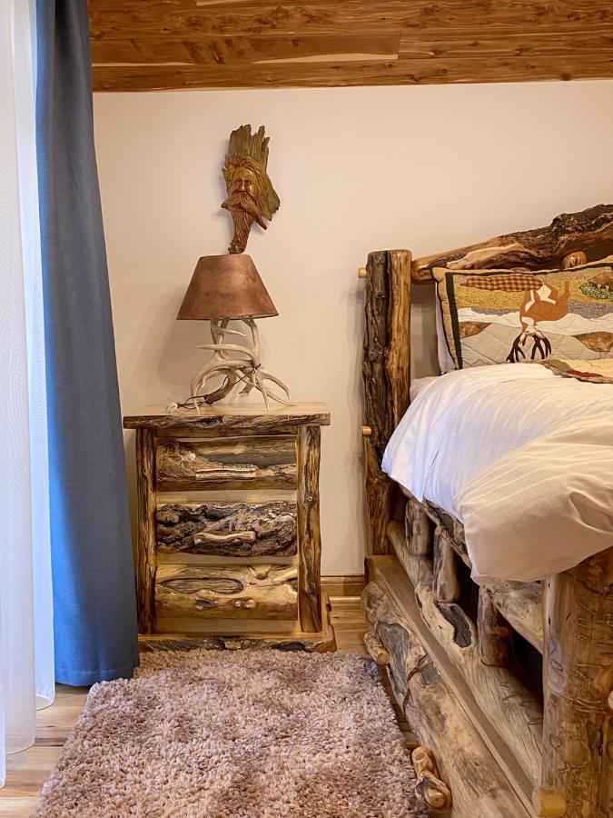 Guest house Casa Carmen